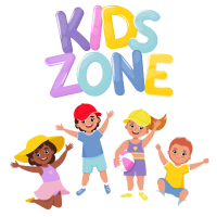 Kids Zone