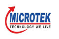 Microtek