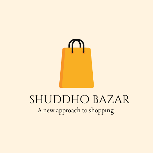 Shuddho Bazar